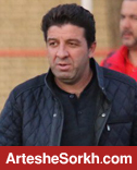 حلالی: استقلال و پرسپولیس لیاقت قهرمانی ندارند